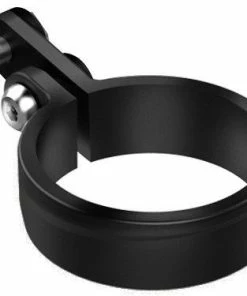 Litemove - TS-SP - Feu Arrière Pour Vélo électrique -Velos Electriques Boutique litemove ts sp feu arriere pour velo electrique 5838 3840x2160