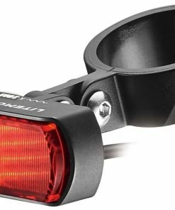 Litemove - TS-SP - Feu Arrière Pour Vélo électrique