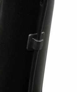 Lupine - Adhésifs Passe-câbles 3M -Velos Electriques Boutique lupine adhesifs passe cable 3m 1 3840x2160 scaled