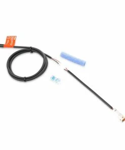 Lupine - Câble Lumière Pour Connexion De L'éclairage Avant 10 Lupine - Câble Lumière Pour Connexion De L'éclairage Avant -Velos Electriques Boutique lupine cable lumiere connexion feu avant 2 3840x2160 scaled