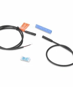 Lupine - Câble Lumière Pour Connexion De L'éclairage Avant 11 Lupine - Câble Lumière Pour Connexion De L'éclairage Avant -Velos Electriques Boutique lupine cable lumiere connexion feu avant 3 3840x2160 scaled