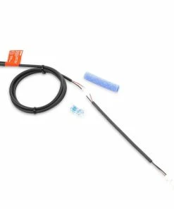 Lupine - Câble Lumière Pour Connexion De L'éclairage Avant 12 Lupine - Câble Lumière Pour Connexion De L'éclairage Avant -Velos Electriques Boutique lupine cable lumiere connexion feu avant 4 3840x2160 scaled