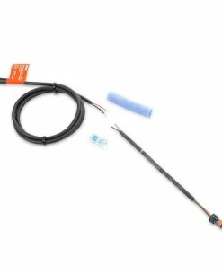 Lupine - Câble Lumière Pour Connexion De L'éclairage Avant