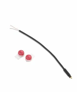 Lupine - Câble Lumière Pour Feu Arrière 11 Lupine - Câble Lumière Pour Feu Arrière -Velos Electriques Boutique lupine cable lumiere feu arriere avec connecteur scotchlok 4 3840x2160 scaled