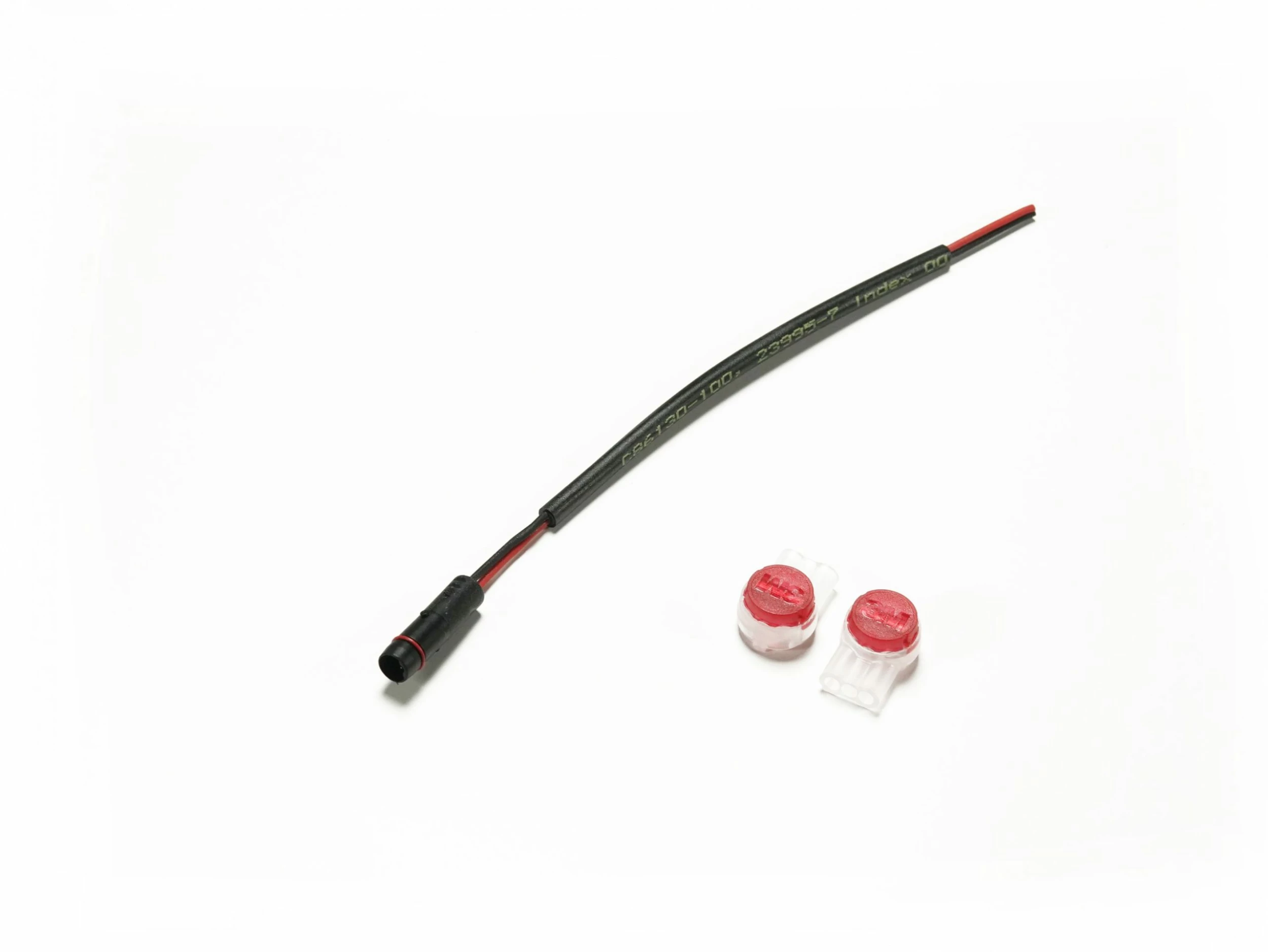 Lupine - Câble Lumière Pour Feu Arrière 4 Lupine - Câble Lumière Pour Feu Arrière – Image 2