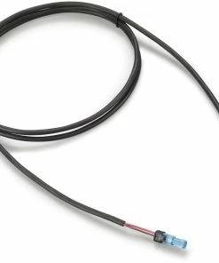 Lupine - Câble Lumière Pour Moteur Bosch