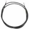 Lupine - Câble Lumière Pour Moteur Shimano 2 Lupine - Câble Lumière Pour Moteur Shimano -Velos Electriques Boutique lupine cable lumiere pour moteur shimano 3840x2160
