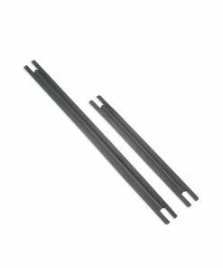 Lupine - Guides-câble Adhésif 3M