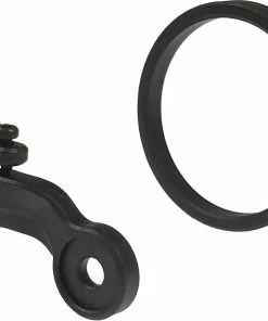 Lupine Lighting Systems - Support De Guidon Pour éclairage Avant Lupine SL -35 Mm