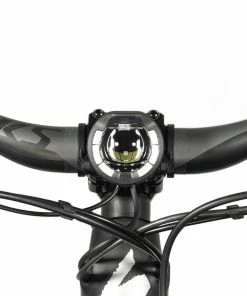 Lupine - Phare Avant SL F Pour Vélo électrique 9 Lupine - Phare Avant SL F Pour Vélo électrique -Velos Electriques Boutique lupine phare avant sl f 2 3840x2160