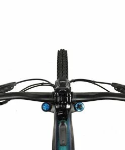 Lupine - Phare Avant SL F Pour Vélo électrique 10 Lupine - Phare Avant SL F Pour Vélo électrique -Velos Electriques Boutique lupine phare avant sl f 3 3840x2160 scaled