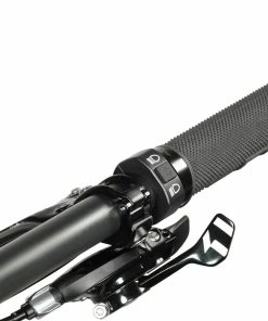 Lupine - Phare Avant SL F Pour Vélo électrique 11 Lupine - Phare Avant SL F Pour Vélo électrique -Velos Electriques Boutique lupine phare avant sl f 4 3840x2160 scaled