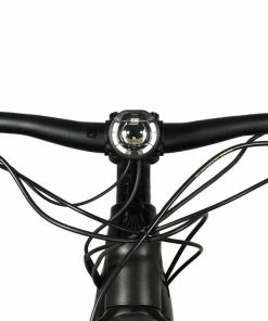 Lupine - Phare Avant SL F -Velos Electriques Boutique lupine phare avant sl f 5 3840x2160