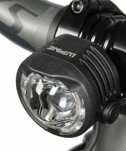Lupine - Phare Avant SL F Pour Vélo électrique