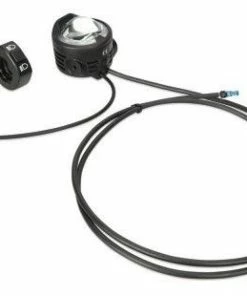 Lupine - Phare Avant SL F -Velos Electriques Boutique lupine sl bf bosch frontlicht stvzo9da3LGOuZiE2z 3840x2160