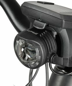 Lupine - Feu Avant SL F Pour Intuvia/Nyon Gen.2