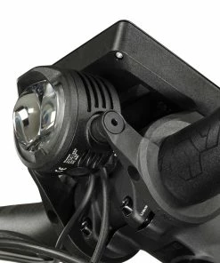 Lupine - Feu Avant SL F Pour Intuvia/Nyon Gen.2 -Velos Electriques Boutique lupine sl f phare nyon2 3840x2160 scaled