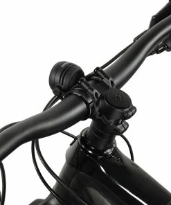 Lupine - SL Nano - Lampe Pour Vélo électrique (montage Sur Le Guidon) 10 Lupine - SL Nano - Lampe Pour Vélo électrique (montage Sur Le Guidon) -Velos Electriques Boutique lupine sl nano 2 3840x2160 scaled