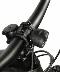 Lupine - SL Nano - Lampe Pour Vélo électrique (montage Sur Le Guidon) 11 Lupine - SL Nano - Lampe Pour Vélo électrique (montage Sur Le Guidon) -Velos Electriques Boutique lupine sl nano 3 3840x2160 scaled