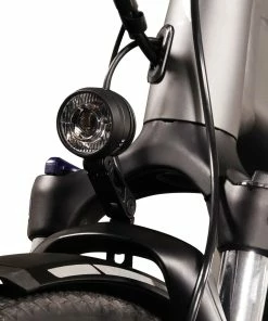 Lupine - SL Nano - Lampe Pour Vélo électrique (montage Sur Le Guidon) 12 Lupine - SL Nano - Lampe Pour Vélo électrique (montage Sur Le Guidon) -Velos Electriques Boutique lupine sl nano 4 3840x2160 scaled
