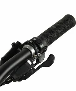 Lupine - SL Nano - Lampe Pour Vélo électrique (montage Sur Le Guidon) 13 Lupine - SL Nano - Lampe Pour Vélo électrique (montage Sur Le Guidon) -Velos Electriques Boutique lupine sl nano 5 3840x2160