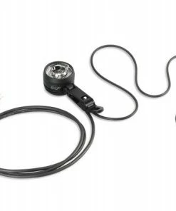 Lupine - SL Nano Classic - Lampe Pour Vélo électrique (montage Sur La Fourche) -Velos Electriques Boutique lupine sl nano classic 2 3840x2160