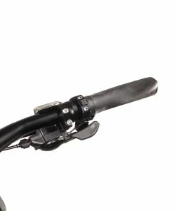 Lupine - SL Nano Classic - Lampe Pour Vélo électrique (montage Sur La Fourche) -Velos Electriques Boutique lupine sl nano classic 3 3840x2160 scaled