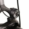 Lupine - SL Nano Classic - Lampe Pour Vélo électrique (montage Sur La Fourche) -Velos Electriques Boutique lupine sl nano classic 3840x2160
