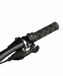 Lupine - Feu Avant SL Nano Pour écran Bosch Intuvia/Nyon -Velos Electriques Boutique lupine sl nano lampe pour velo electrique montage sur le guidon 3 3840x2160 scaled