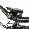 Lupine - Feu Avant SL Nano Pour écran Bosch Intuvia/Nyon 2 Lupine - Feu Avant SL Nano Pour écran Bosch Intuvia/Nyon -Velos Electriques Boutique lupine sl nano lampe pour velo electrique montage sur le guidon 3840x2160 scaled