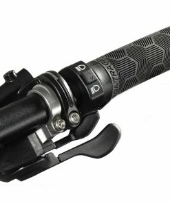 Lupine - Phare Avant SL F -Velos Electriques Boutique lupine sl sf bosch frontlichtCMiGNPU6Mf0a6 3840x2160