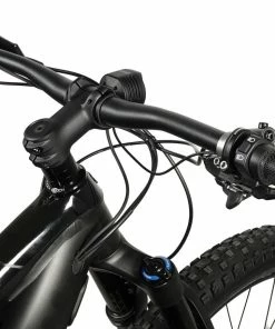 Lupine - Phare Avant SL F -Velos Electriques Boutique lupine sl sf bosch purionVsBSmoqMD5wHg 3840x2160