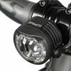 Lupine - Phare Avant SL F -Velos Electriques Boutique lupine sl sf shimano frontlicht 3840x2160