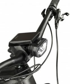 Lupine - SL X - Support Au Guidon Pour écran Bosch Nyon Gen2 -Velos Electriques Boutique lupine sl x support guidon bosch nyon gen 2 2 3840x2160