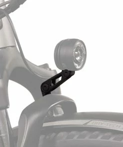 Lupine - Support Classicmount Pour Lampe SL Nano