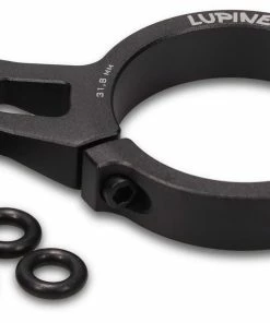 Lupine - Support De Guidon Pour Phare SL X