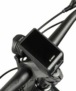 Lupine - Support De Guidon SL F Pour écran Bosch Nyon Gen.2 (dès 2020) -Velos Electriques Boutique lupine support guidon sl f bosch nyon gen2 2 3840x2160 scaled