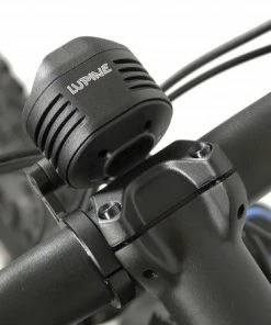 Lupine - Support De Guidon SL SF -Velos Electriques Boutique lupine support guidon sl sf 1 3840x2160