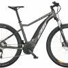 KTM Macina Ride 591 - 2022 -Velos Electriques Boutique macina ride 591 3840x2160 scaled