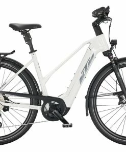 KTM Macina Style 720 - 2022 11 KTM Macina Style 720 - 2022 -Velos Electriques Boutique macina style 720 dame blanc 3840x2160