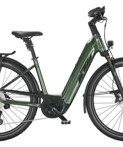 KTM Macina Style 720 - 2022 12 KTM Macina Style 720 - 2022 -Velos Electriques Boutique macina style 720 forma grey 3840x2160