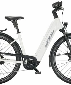 KTM Macina Style 720 - 2022 10 KTM Macina Style 720 - 2022 -Velos Electriques Boutique macina style 720 unisex white 3840x2160 scaled