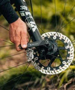 Magura / Wolf Tooth - Multitool VTT -Velos Electriques Boutique magura wolf tooth multitool 3 3840x2160