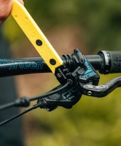 Magura / Wolf Tooth - Multitool VTT -Velos Electriques Boutique magura wolf tooth multitool 4 3840x2160