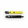 Magura / Wolf Tooth - Multitool VTT -Velos Electriques Boutique magura wolf tooth multitool 3840x2160