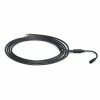 Mahle - Câble D'éclairage X20 Light Wire -Velos Electriques Boutique mahle cable d eclairage x20 light wire 3840x2160