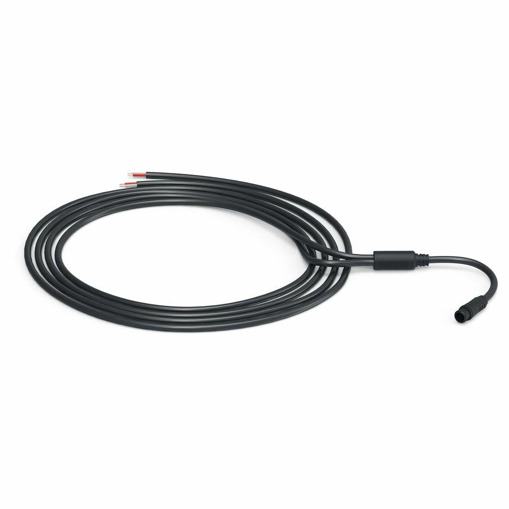Mahle - Câble D'éclairage X20 Light Wire 3 Mahle - Câble D'éclairage X20 Light Wire