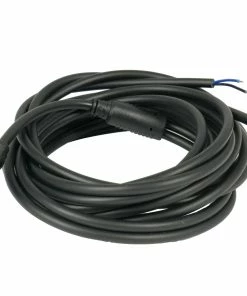 Mahle - Câble D'éclairage L2 Head Lights