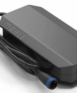 Mahle - Chargeur Pour Batterie Et Range Extender X20 -Velos Electriques Boutique mahle chargeur pour batterie et range extender x20 1 3840x2160