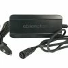 Mahle - Chargeur Pour Batterie Et Range Extender X35 -Velos Electriques Boutique mahle chargeur x35 3840x2160 scaled